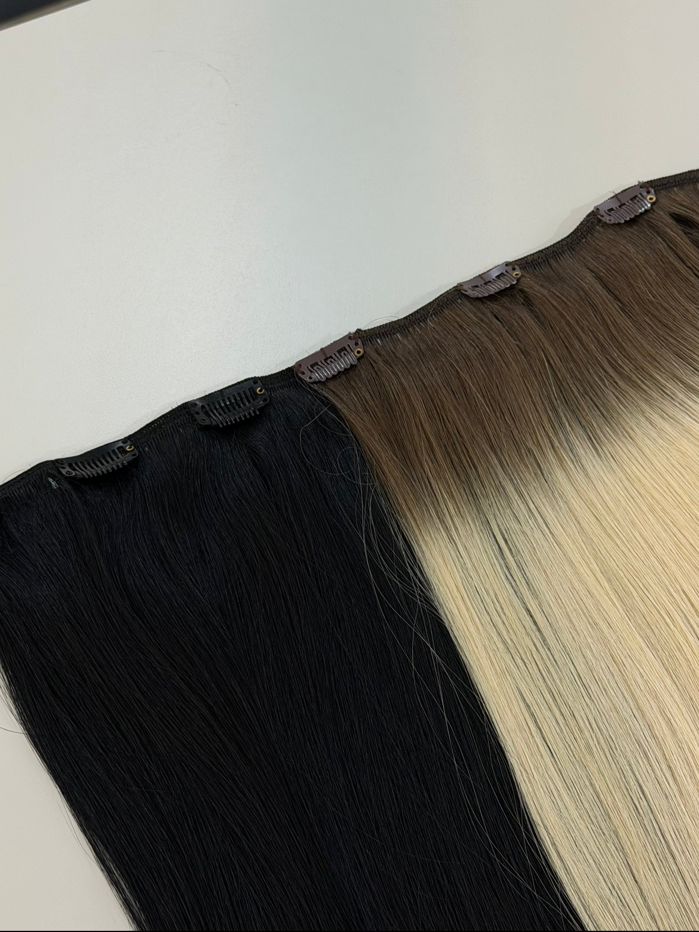 DAS Clip-Ins 50 cm