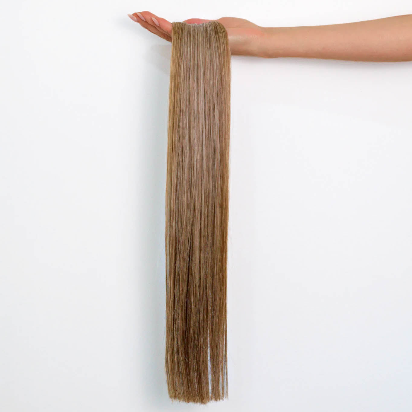 DAS Butterly Wefts