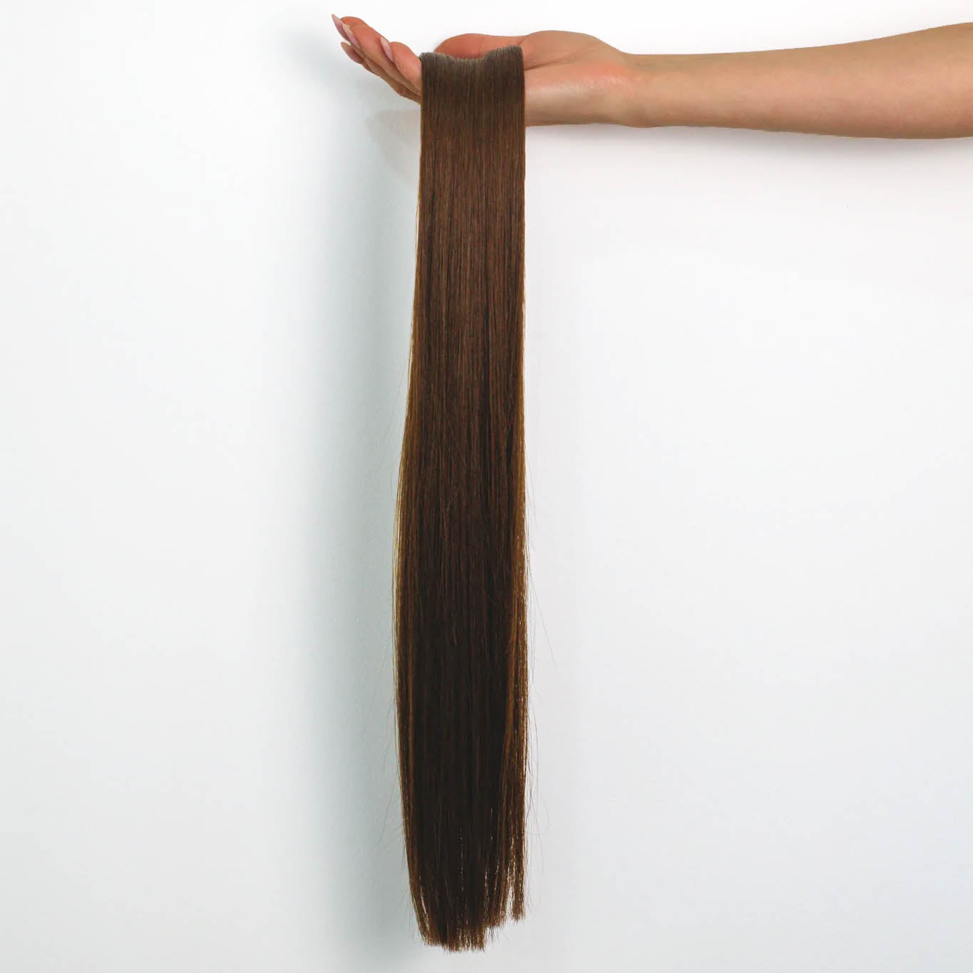 DAS Butterly Wefts
