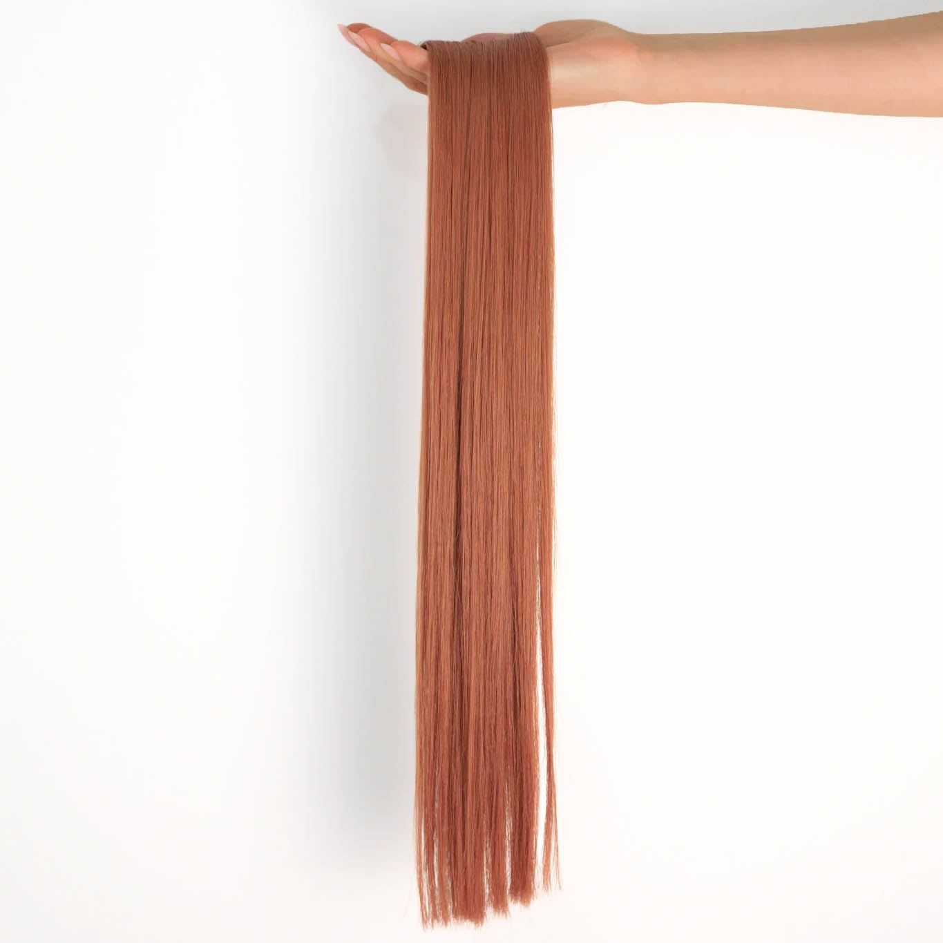 DAS Butterly Wefts