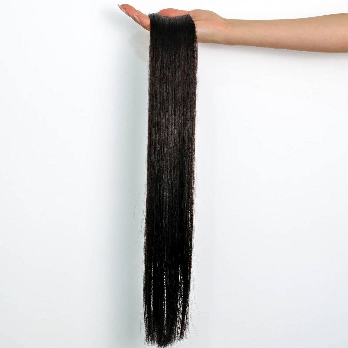 DAS Butterly Wefts