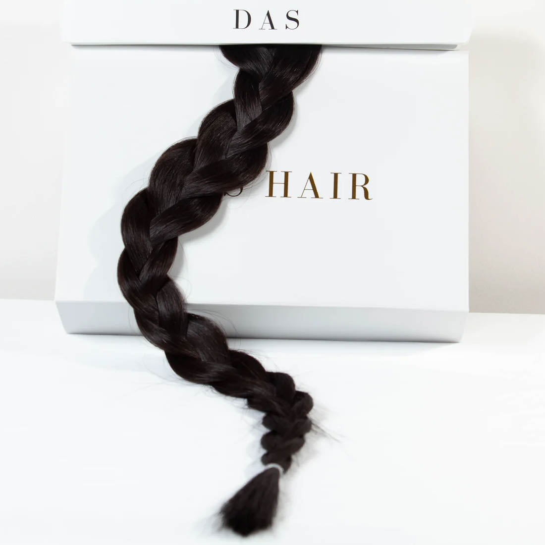 DAS Butterly Wefts