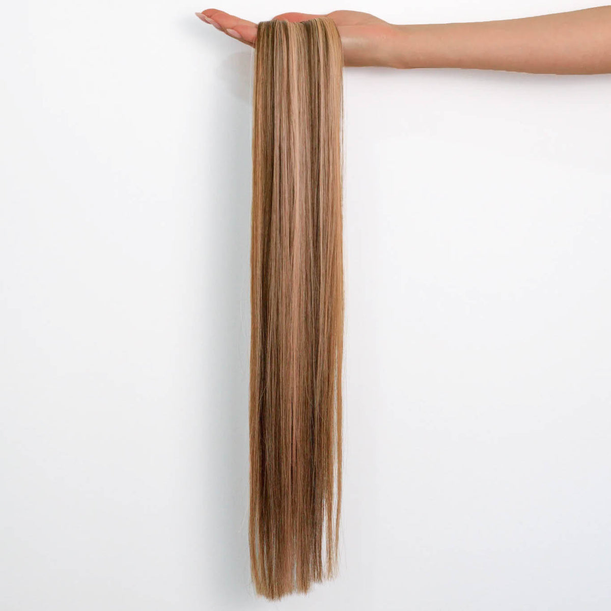 DAS Butterly Wefts