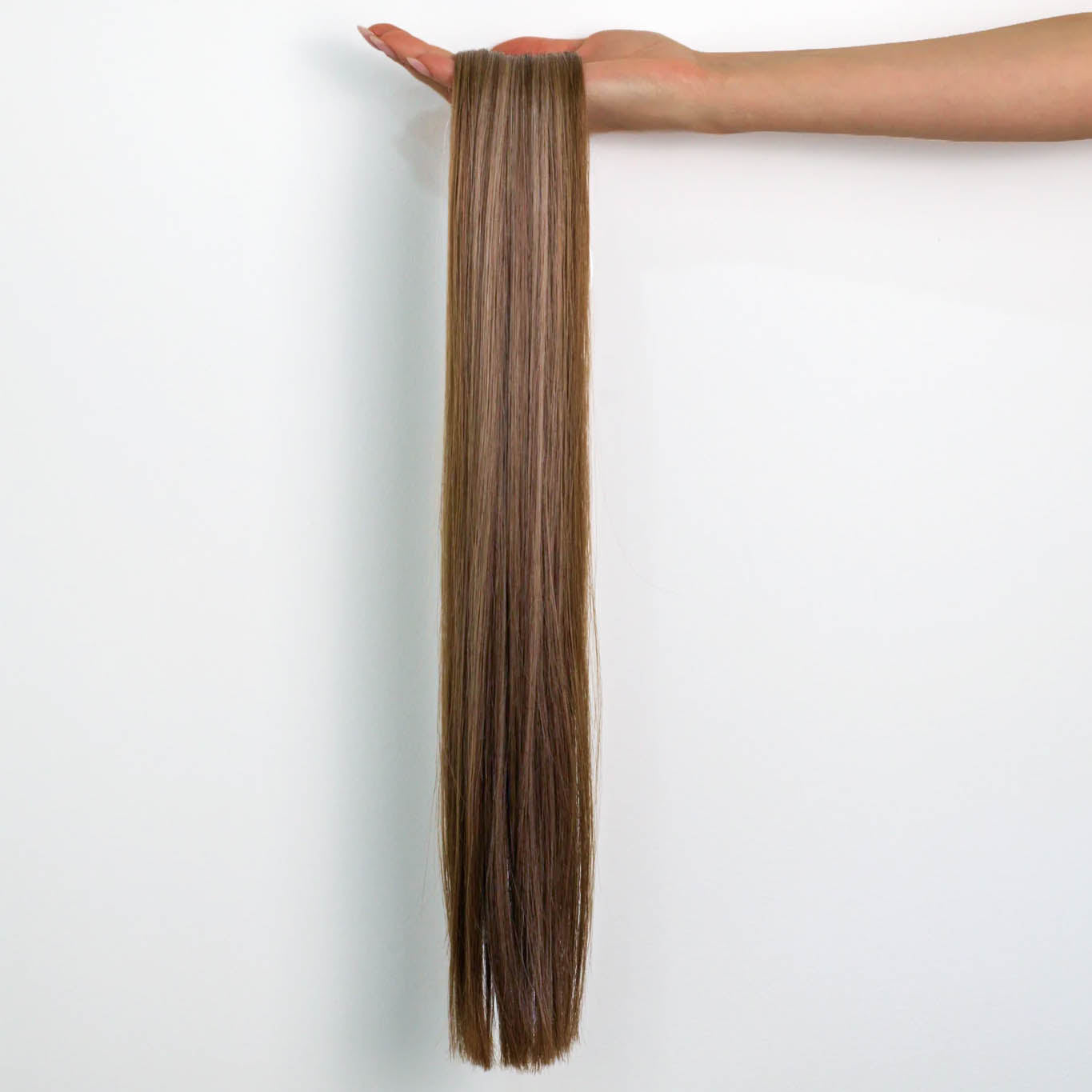 DAS Butterly Wefts