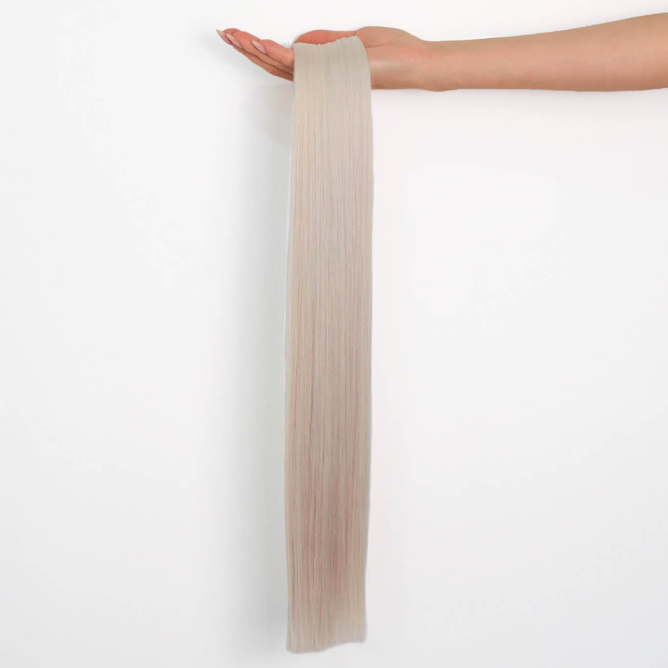 DAS Butterly Wefts