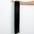 DAS Genius Wefts
