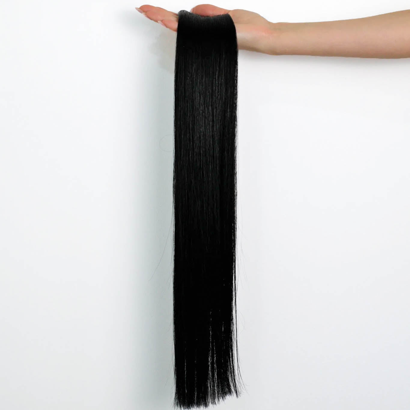 DAS Butterly Wefts