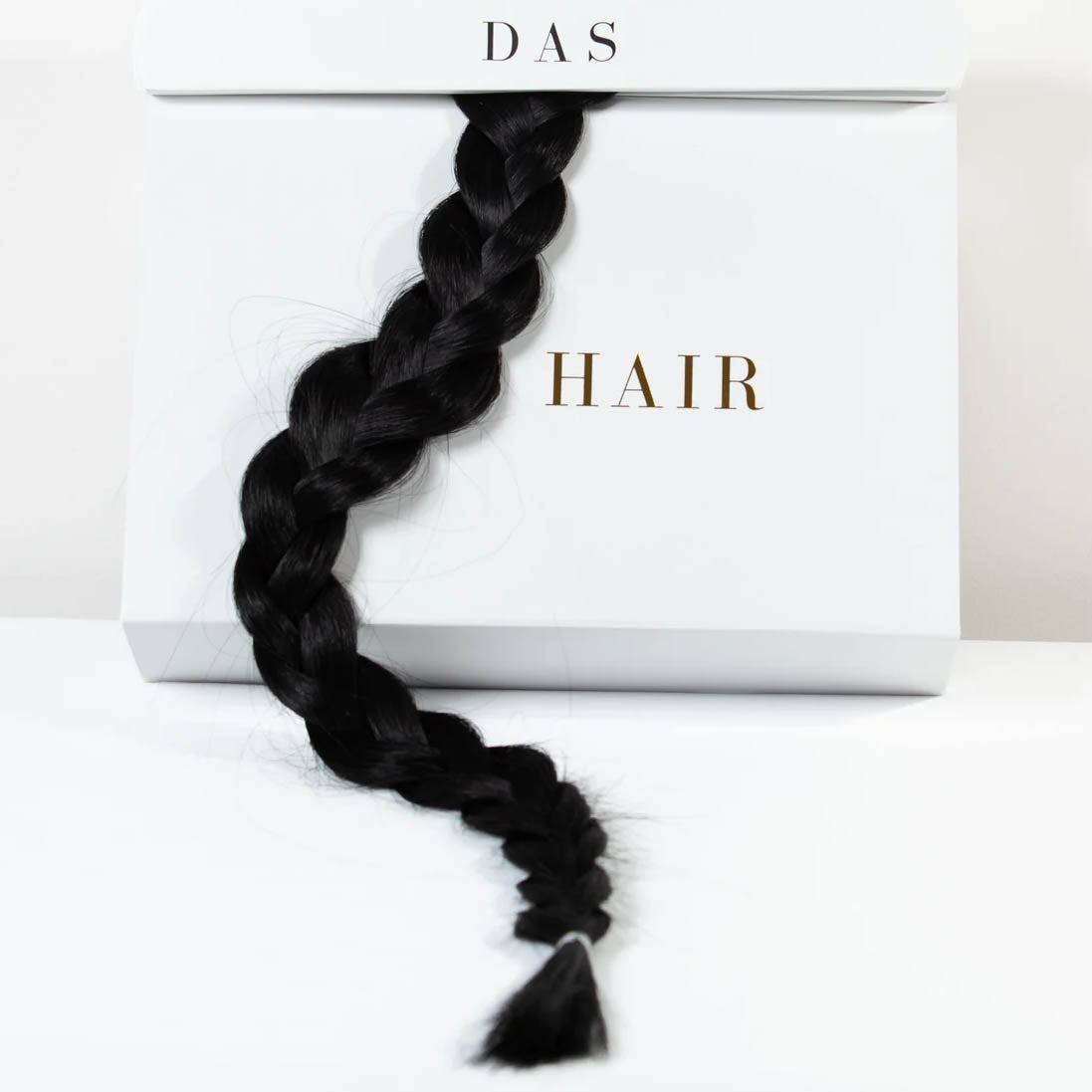 DAS Butterly Wefts