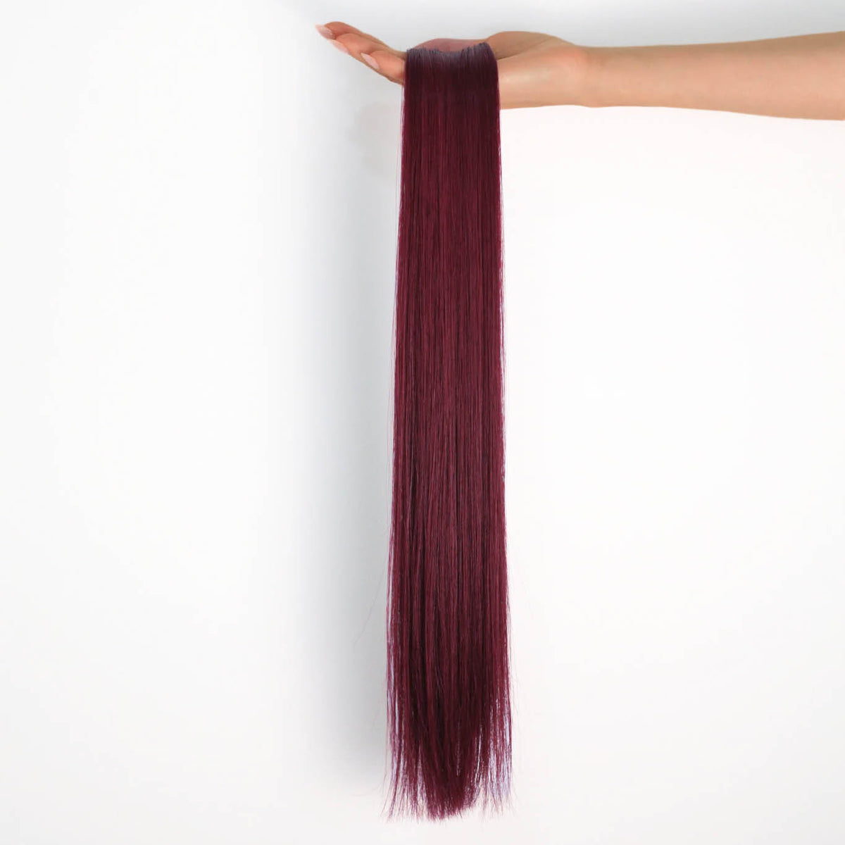 DAS Butterly Wefts