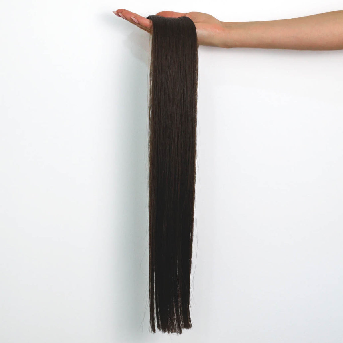 DAS Butterly Wefts