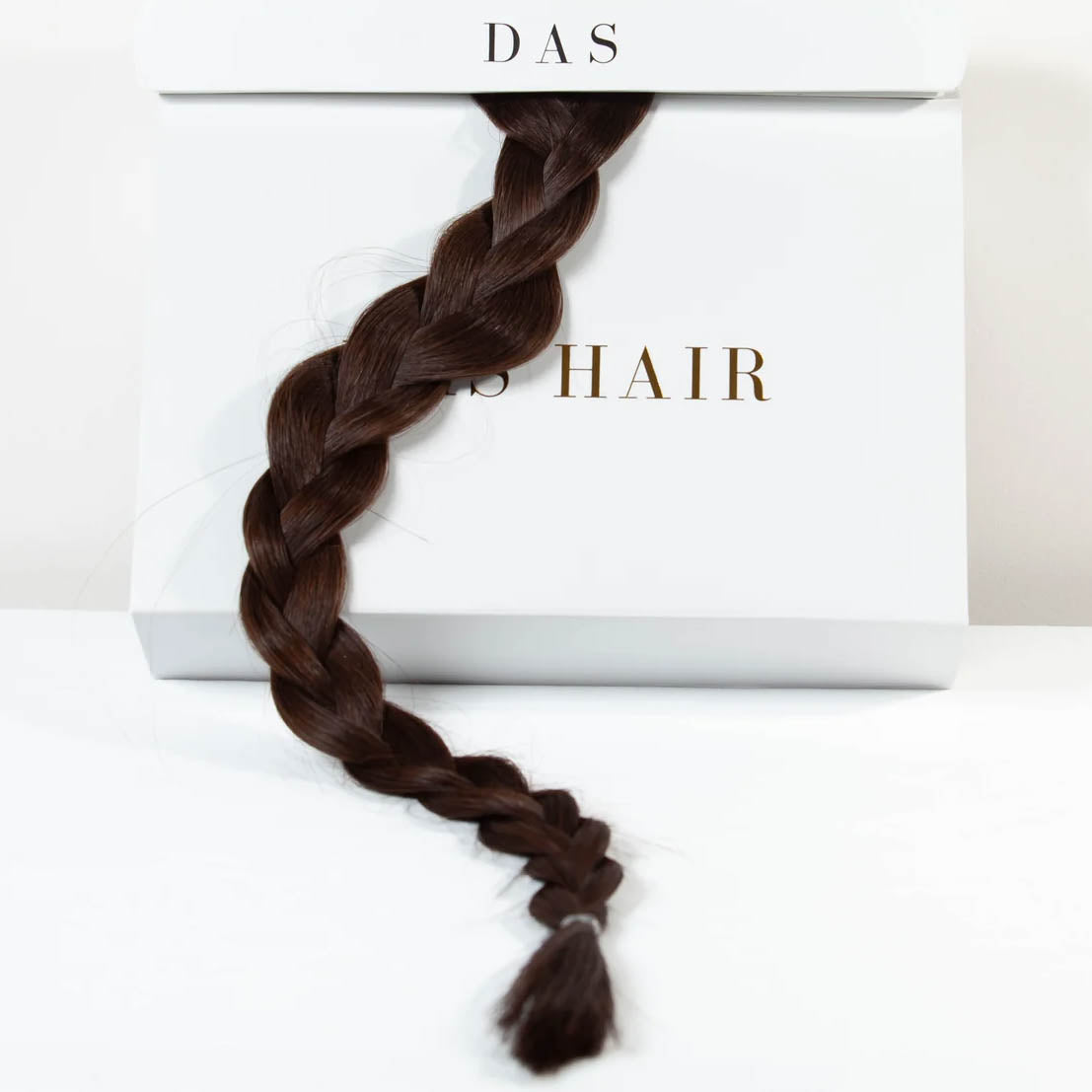 DAS Butterly Wefts