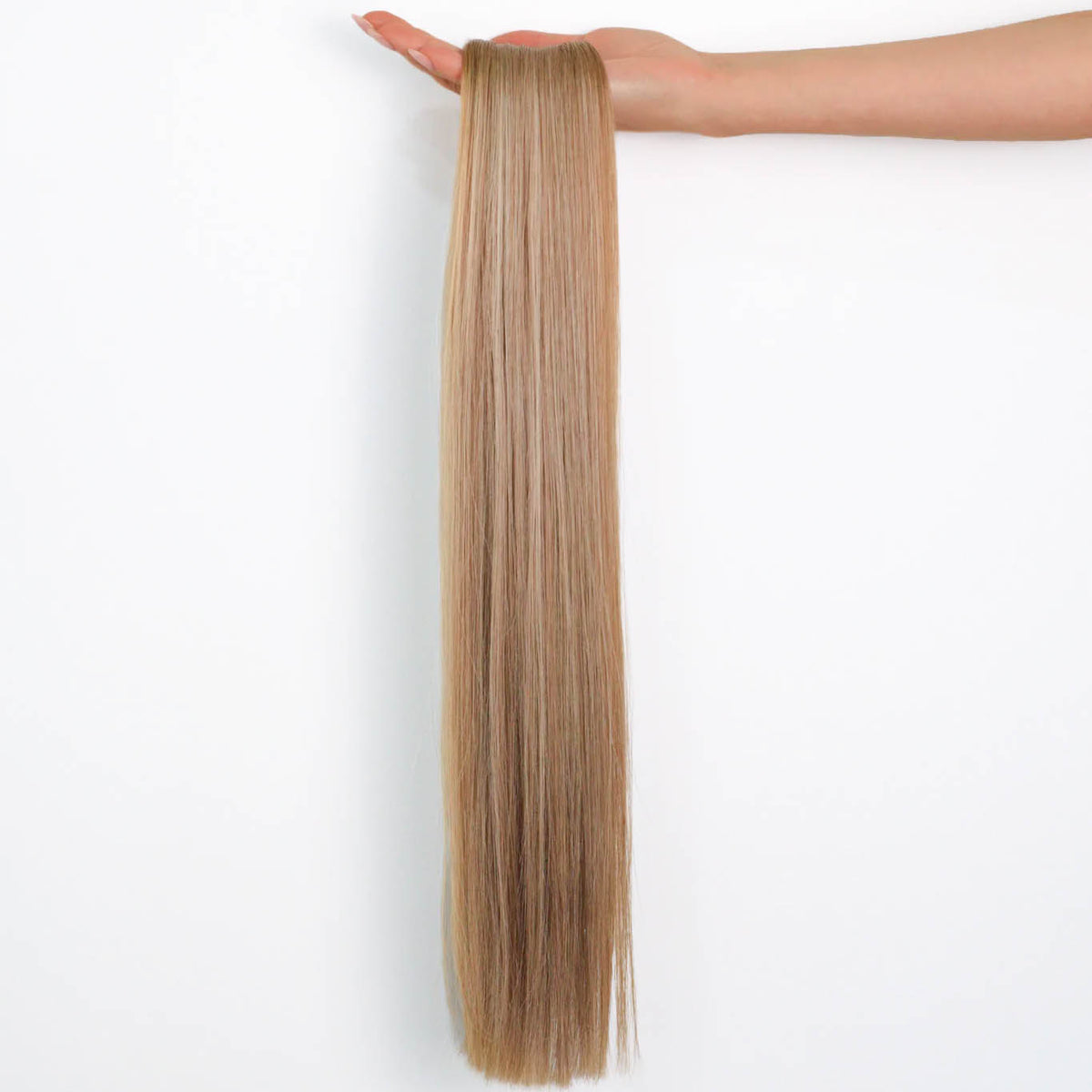 DAS Butterly Wefts