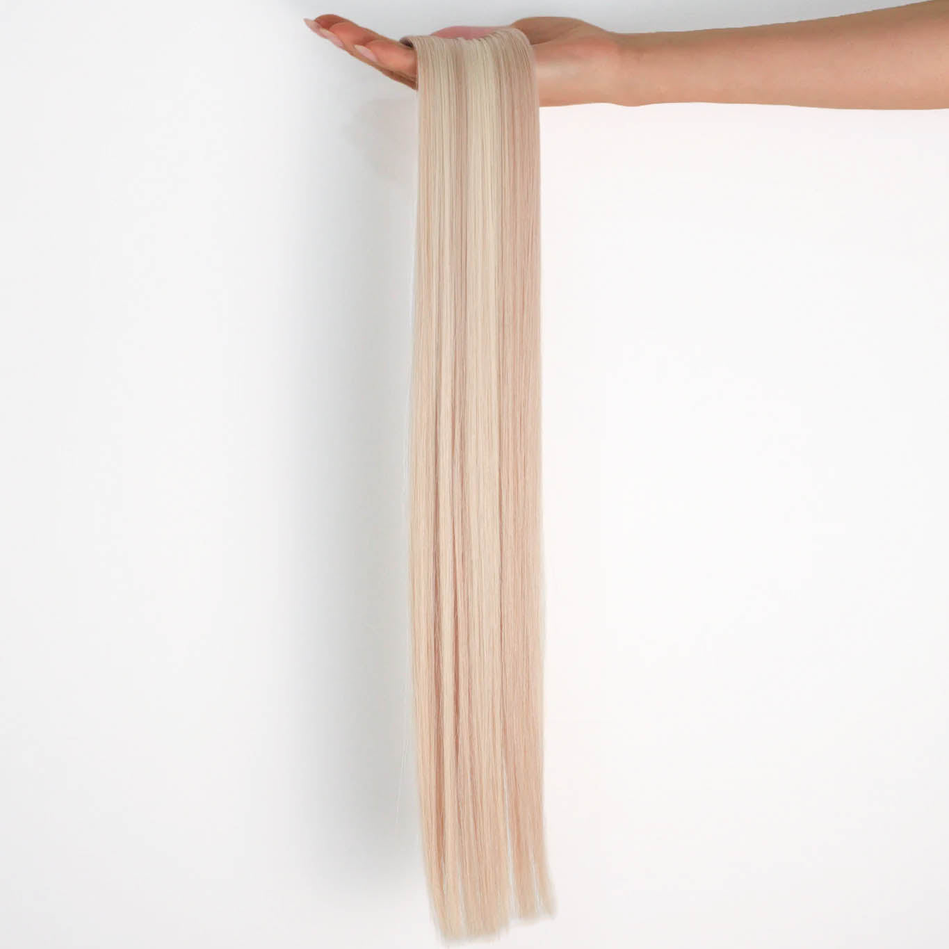 DAS Butterly Wefts