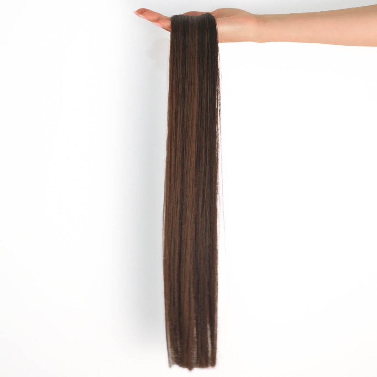 DAS Butterly Wefts