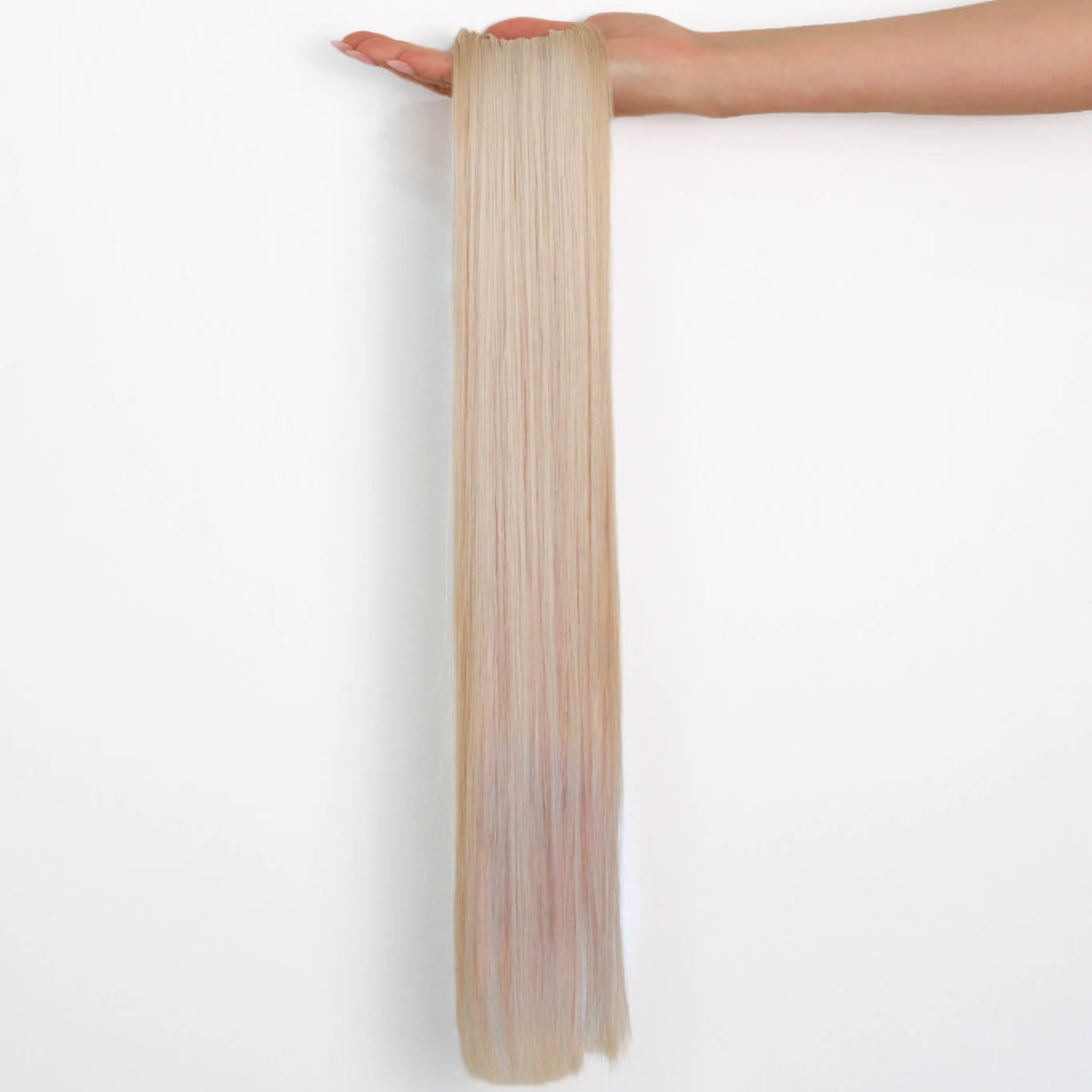 DAS Butterly Wefts