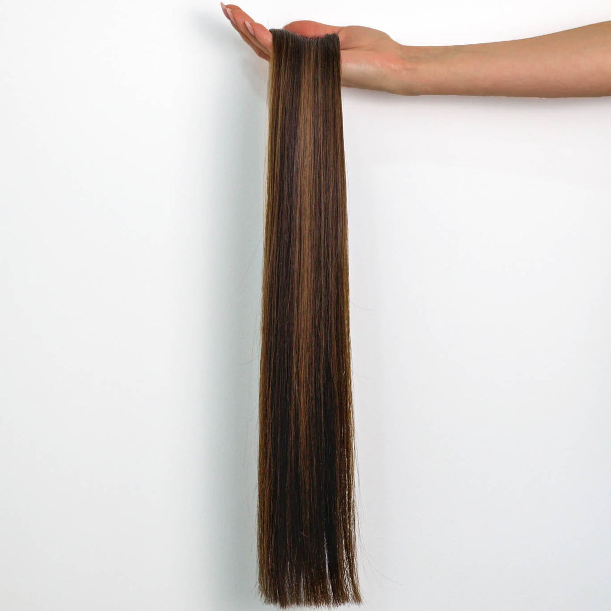 DAS Butterly Wefts