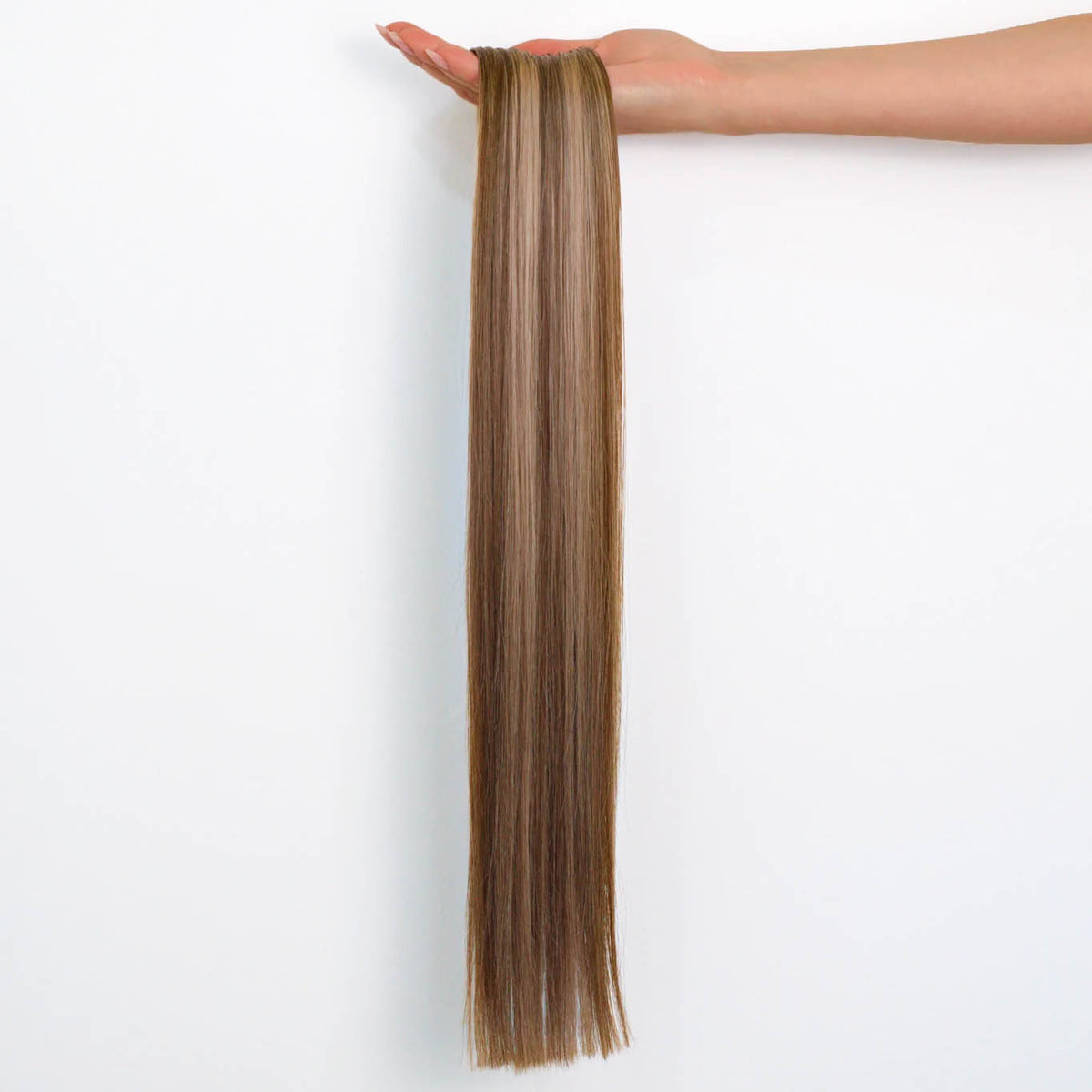 DAS Butterly Wefts