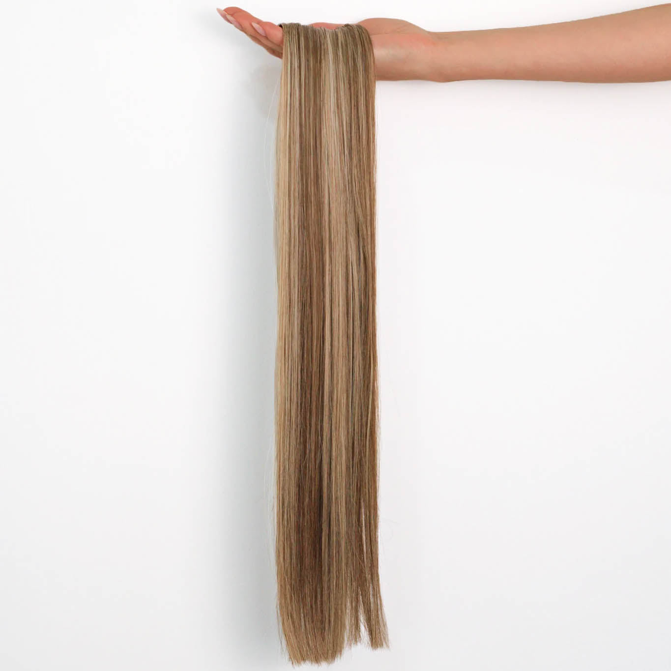 DAS Butterly Wefts