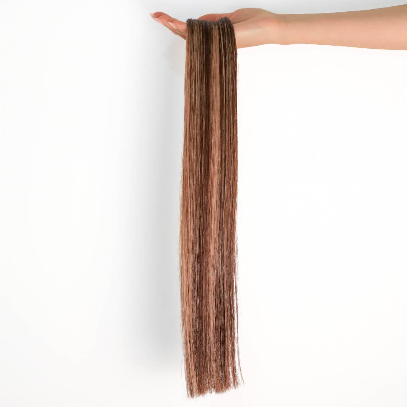DAS Butterly Wefts