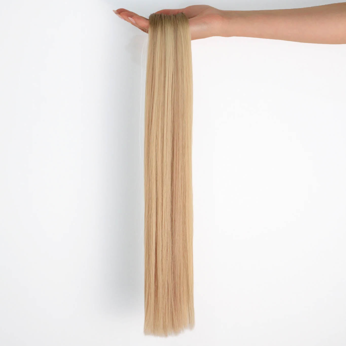 DAS Butterly Wefts