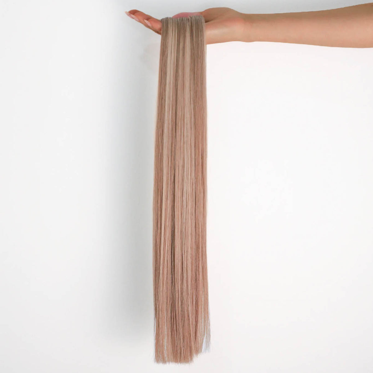 DAS Butterly Wefts