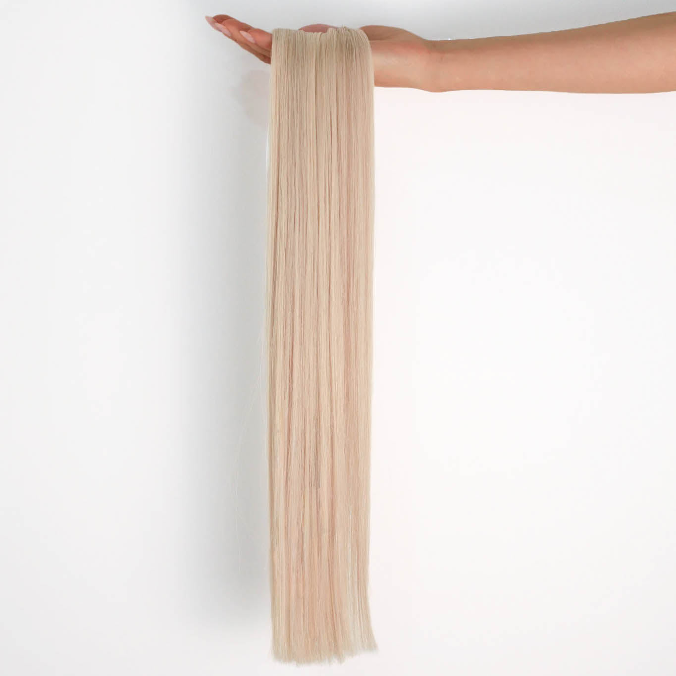 DAS Butterly Wefts