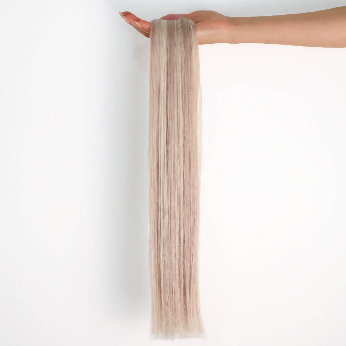 DAS Butterly Wefts