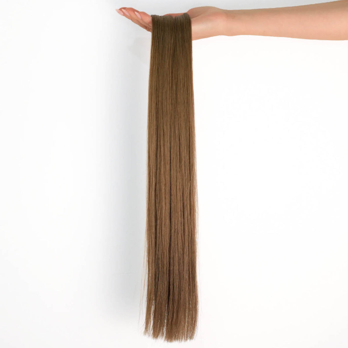 DAS Butterly Wefts