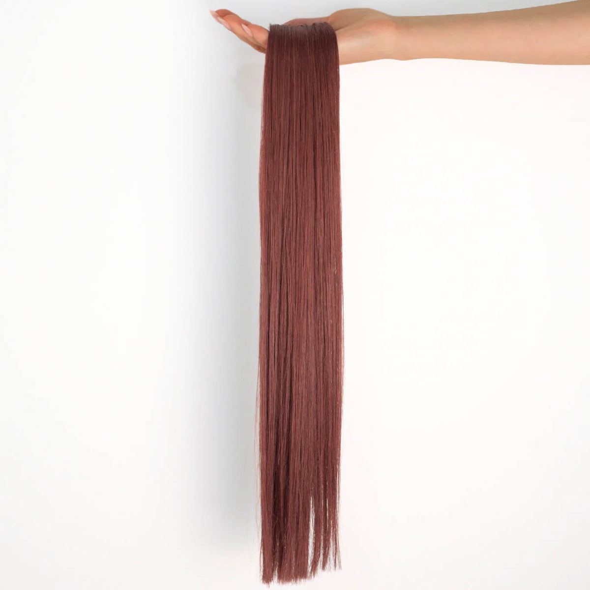 DAS Butterly Wefts