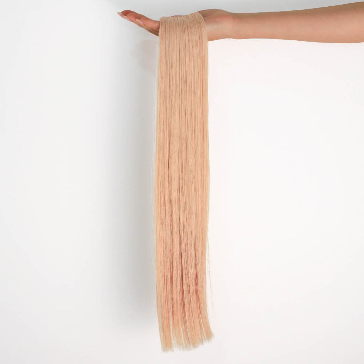 DAS Butterly Wefts