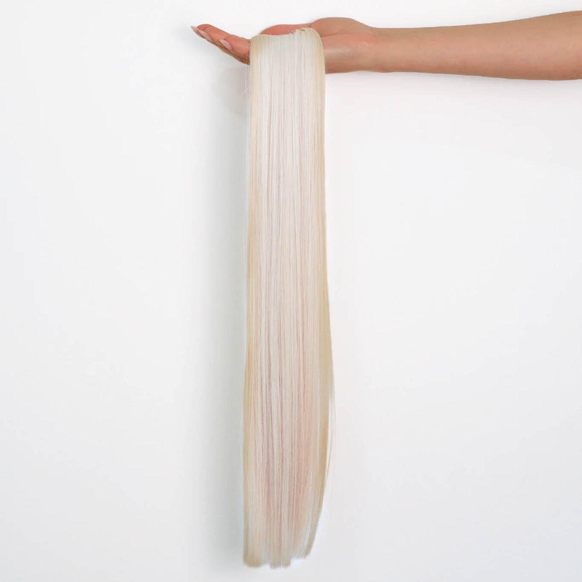 DAS Butterly Wefts