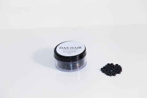 DAS Extension Beads