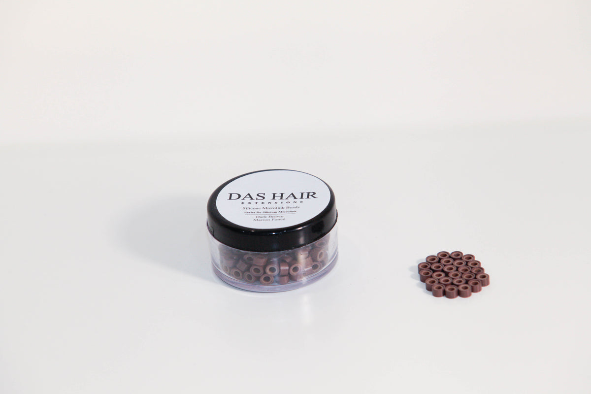 DAS Extension Beads