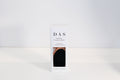 DAS HAIR Loop Brush