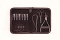 DAS HAIR Extension Tool Kit