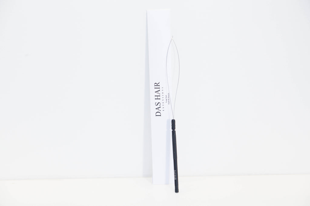 DAS HAIR Loop Tool