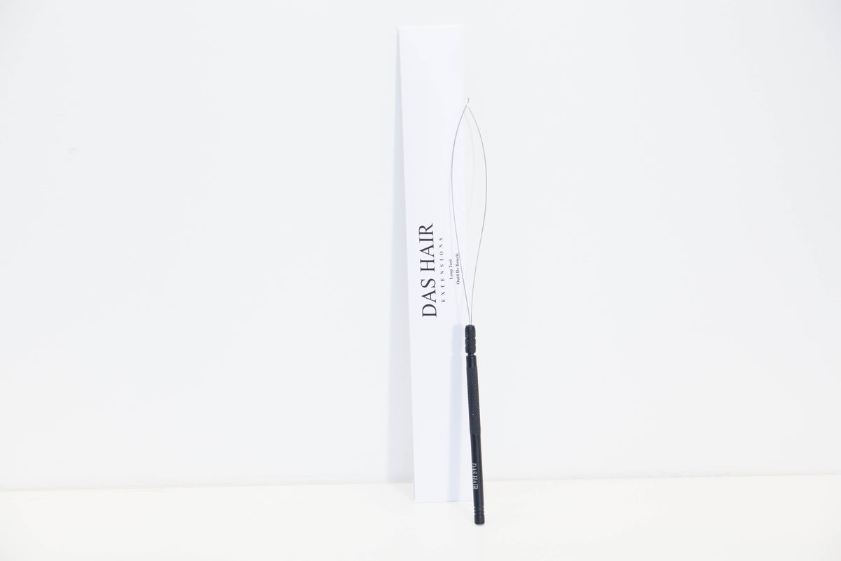 DAS HAIR Loop Tool