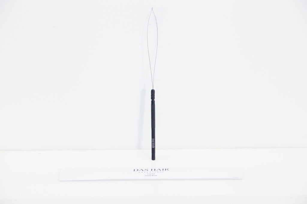 DAS HAIR Loop Tool