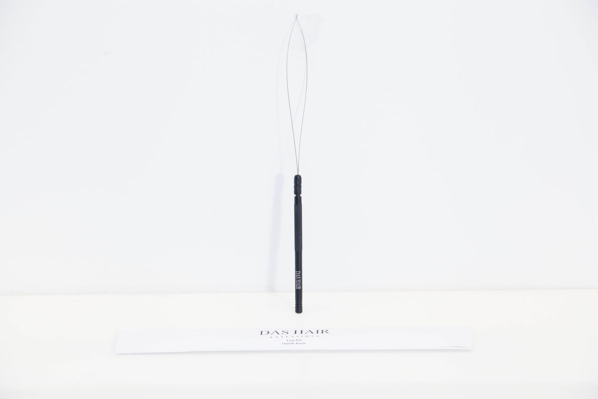 DAS HAIR Loop Tool