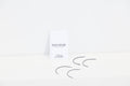 DAS HAIR Curved Extension Needle Set