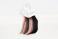 DAS HAIR Extension Colour Ring