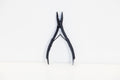 DAS HAIR Extension Pliers