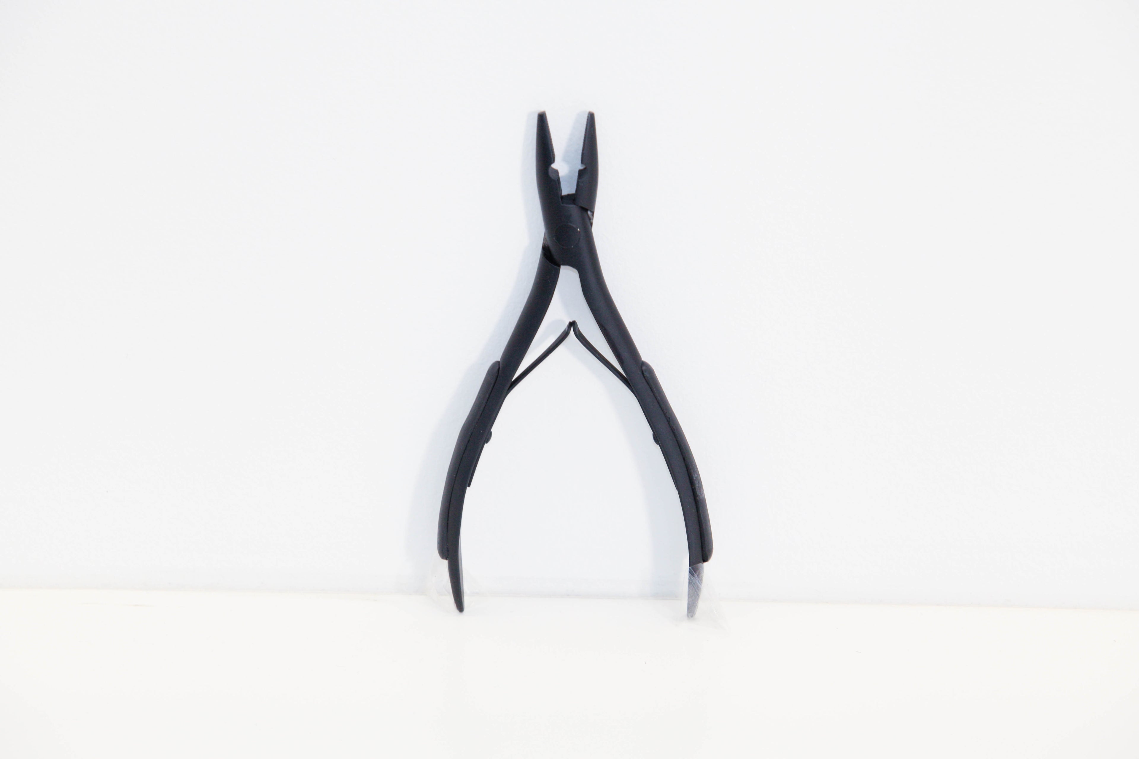 DAS HAIR Extension Pliers