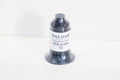 DAS HAIR Nylon Bonded Extension Thread