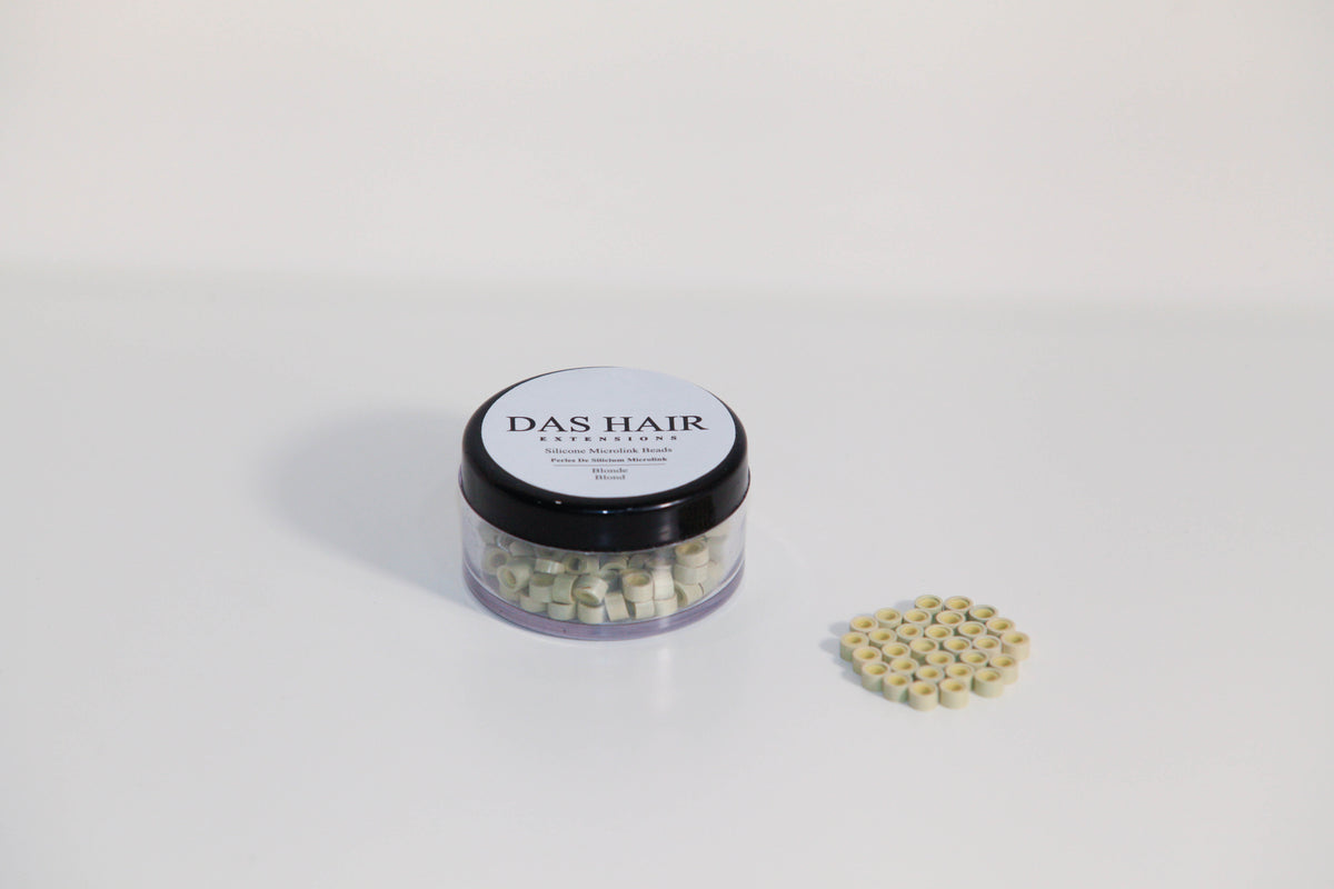 DAS Extension Beads